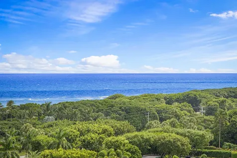 2121 N Ocean Boulevard Boca Raton FL 33431