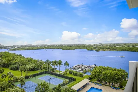 2121 N Ocean Boulevard Boca Raton FL 33431