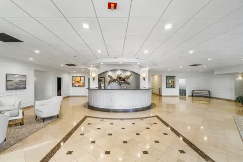 2121 N Ocean Boulevard Boca Raton FL 33431