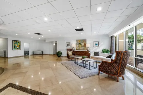 2121 N Ocean Boulevard Boca Raton FL 33431