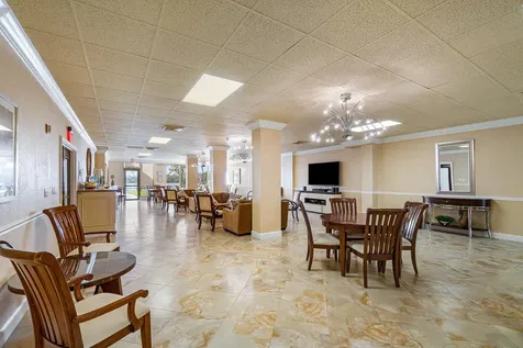 2121 N Ocean Boulevard Boca Raton FL 33431
