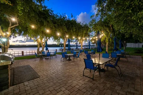 2121 N Ocean Boulevard Boca Raton FL 33431