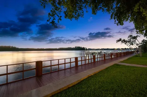 2121 N Ocean Boulevard Boca Raton FL 33431