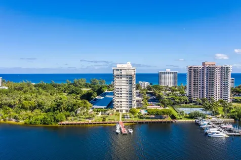 2121 N Ocean Boulevard Boca Raton FL 33431