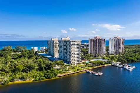 2121 N Ocean Boulevard Boca Raton FL 33431