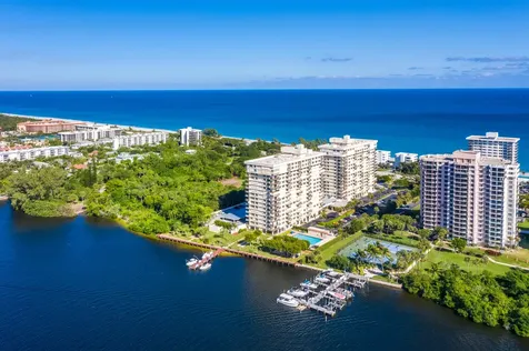 2121 N Ocean Boulevard Boca Raton FL 33431
