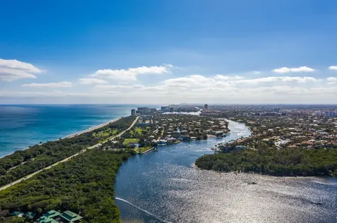 2121 N Ocean Boulevard Boca Raton FL 33431
