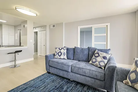 2121 N Ocean Boulevard Boca Raton FL 33431