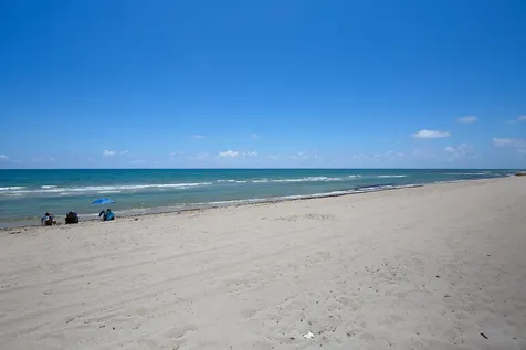 2121 N Ocean Boulevard Boca Raton FL 33431