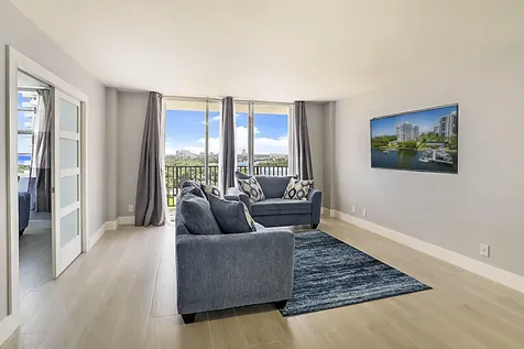 2121 N Ocean Boulevard Boca Raton FL 33431