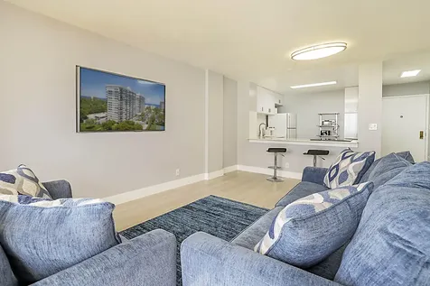 2121 N Ocean Boulevard Boca Raton FL 33431