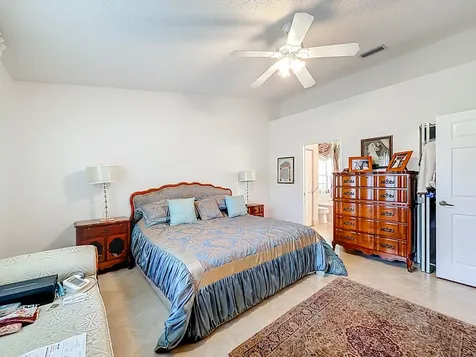 6174 Caladium Road Delray Beach FL 33484