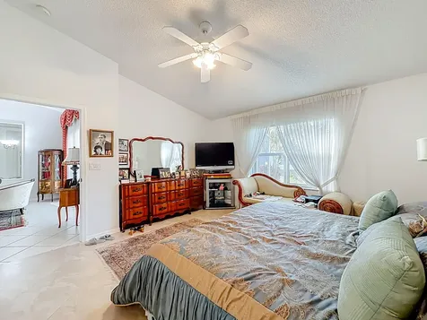 6174 Caladium Road Delray Beach FL 33484