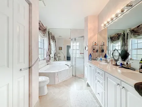 6174 Caladium Road Delray Beach FL 33484