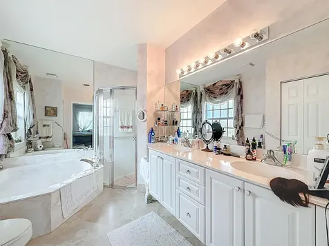 6174 Caladium Road Delray Beach FL 33484