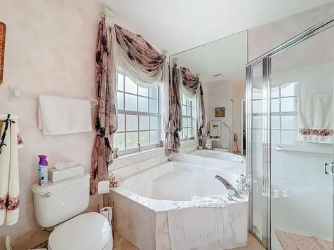 6174 Caladium Road Delray Beach FL 33484