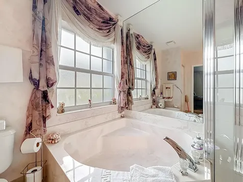 6174 Caladium Road Delray Beach FL 33484