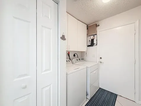6174 Caladium Road Delray Beach FL 33484