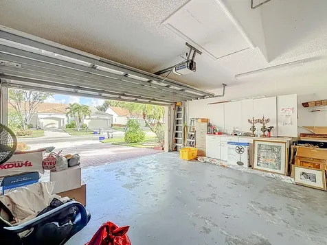6174 Caladium Road Delray Beach FL 33484