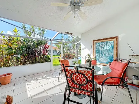 6174 Caladium Road Delray Beach FL 33484