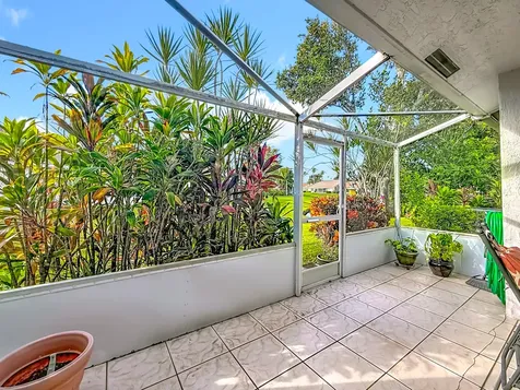 6174 Caladium Road Delray Beach FL 33484