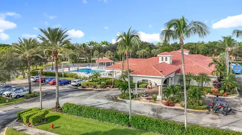 6174 Caladium Road Delray Beach FL 33484