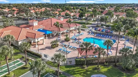 6174 Caladium Road Delray Beach FL 33484