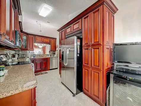 6174 Caladium Road Delray Beach FL 33484
