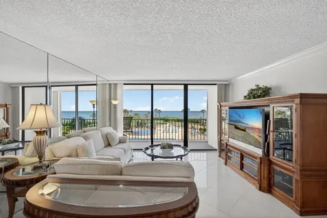 100 Ocean Trail Way Jupiter FL 33477