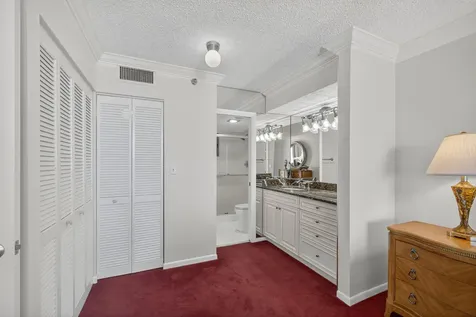 100 Ocean Trail Way Jupiter FL 33477