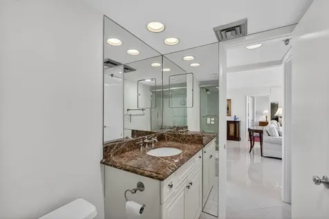 100 Ocean Trail Way Jupiter FL 33477