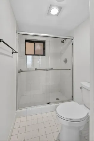 100 Ocean Trail Way Jupiter FL 33477