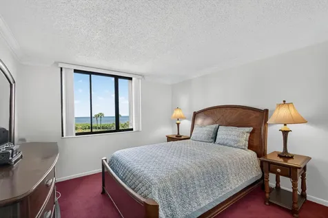 100 Ocean Trail Way Jupiter FL 33477