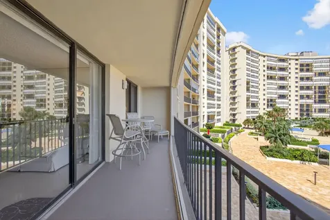 100 Ocean Trail Way Jupiter FL 33477