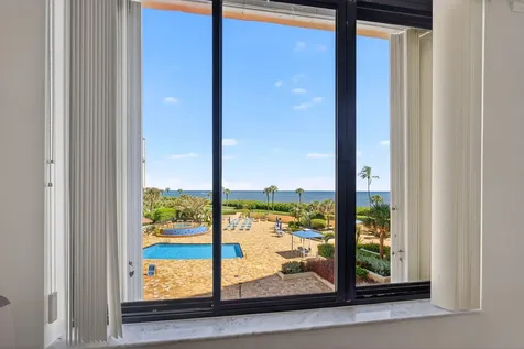 100 Ocean Trail Way Jupiter FL 33477
