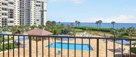 100 Ocean Trail Way Jupiter FL 33477