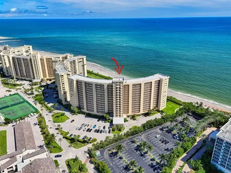 100 Ocean Trail Way Jupiter FL 33477