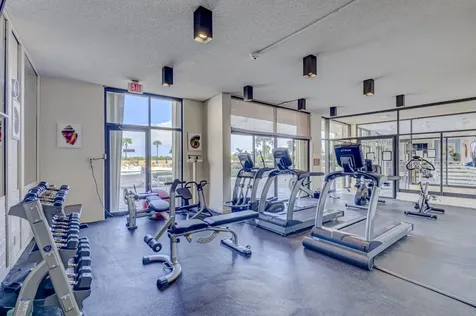 100 Ocean Trail Way Jupiter FL 33477