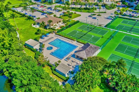 100 Ocean Trail Way Jupiter FL 33477