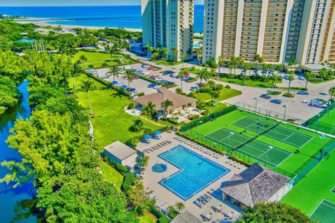 100 Ocean Trail Way Jupiter FL 33477