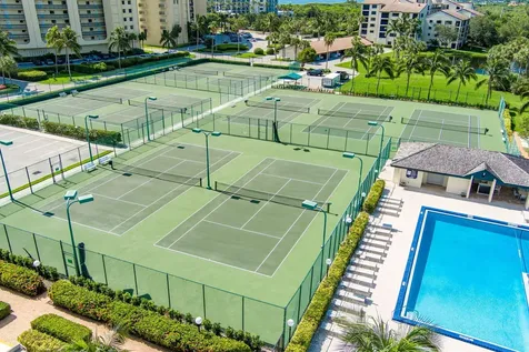 100 Ocean Trail Way Jupiter FL 33477