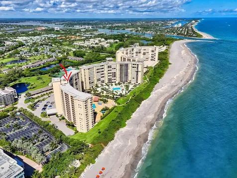 100 Ocean Trail Way Jupiter FL 33477