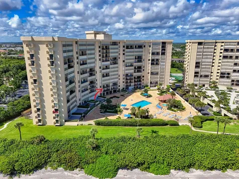 100 Ocean Trail Way Jupiter FL 33477