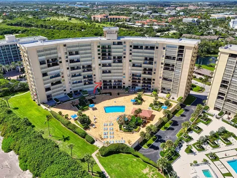 100 Ocean Trail Way Jupiter FL 33477