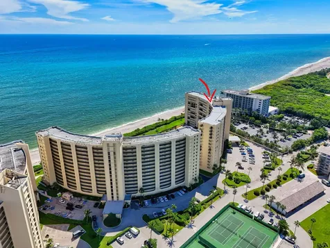 100 Ocean Trail Way Jupiter FL 33477