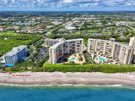 100 Ocean Trail Way Jupiter FL 33477