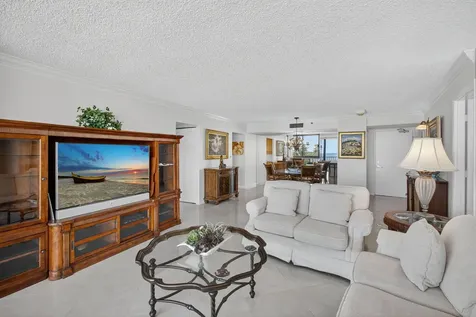 100 Ocean Trail Way Jupiter FL 33477