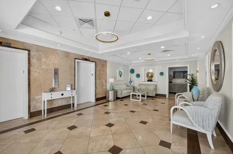 100 Ocean Trail Way Jupiter FL 33477