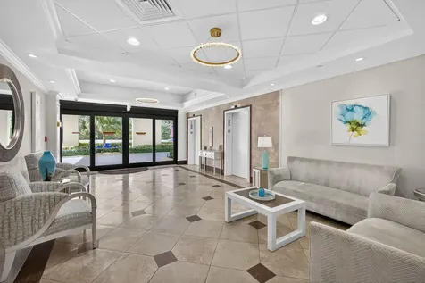 100 Ocean Trail Way Jupiter FL 33477