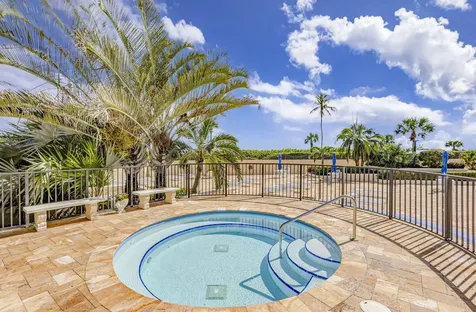 100 Ocean Trail Way Jupiter FL 33477